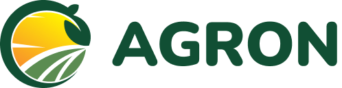 La venta de madera requiere una gestión profesional que asegure la calidad del producto y su adecuada clasificación. Seleccionamos y preparamos la madera según su destino —industrial, estructural o energético— garantizando que cada lote cumple los estándares exigidos por el mercado. Trabajamos con proveedores de confianza y realizamos controles de calidad para ofrecer materiales resistentes, sostenibles y con trazabilidad certificada.