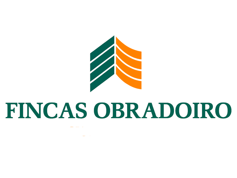 Fincas Obradoiro